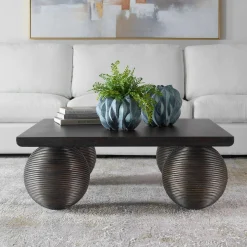 Cvetka Coffee Table