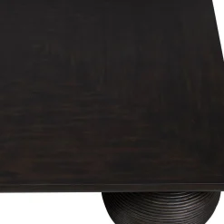 Cvetka Coffee Table