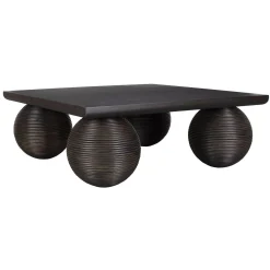 Cvetka Coffee Table