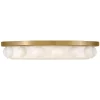 Cybele LED Ceiling Light