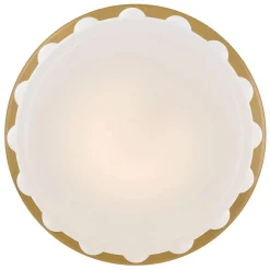 Cybele LED Ceiling Light