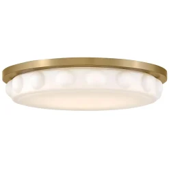 Cybele LED Ceiling Light
