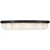 Cybele LED Ceiling Light