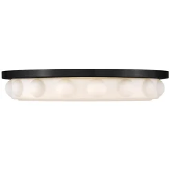Cybele LED Ceiling Light