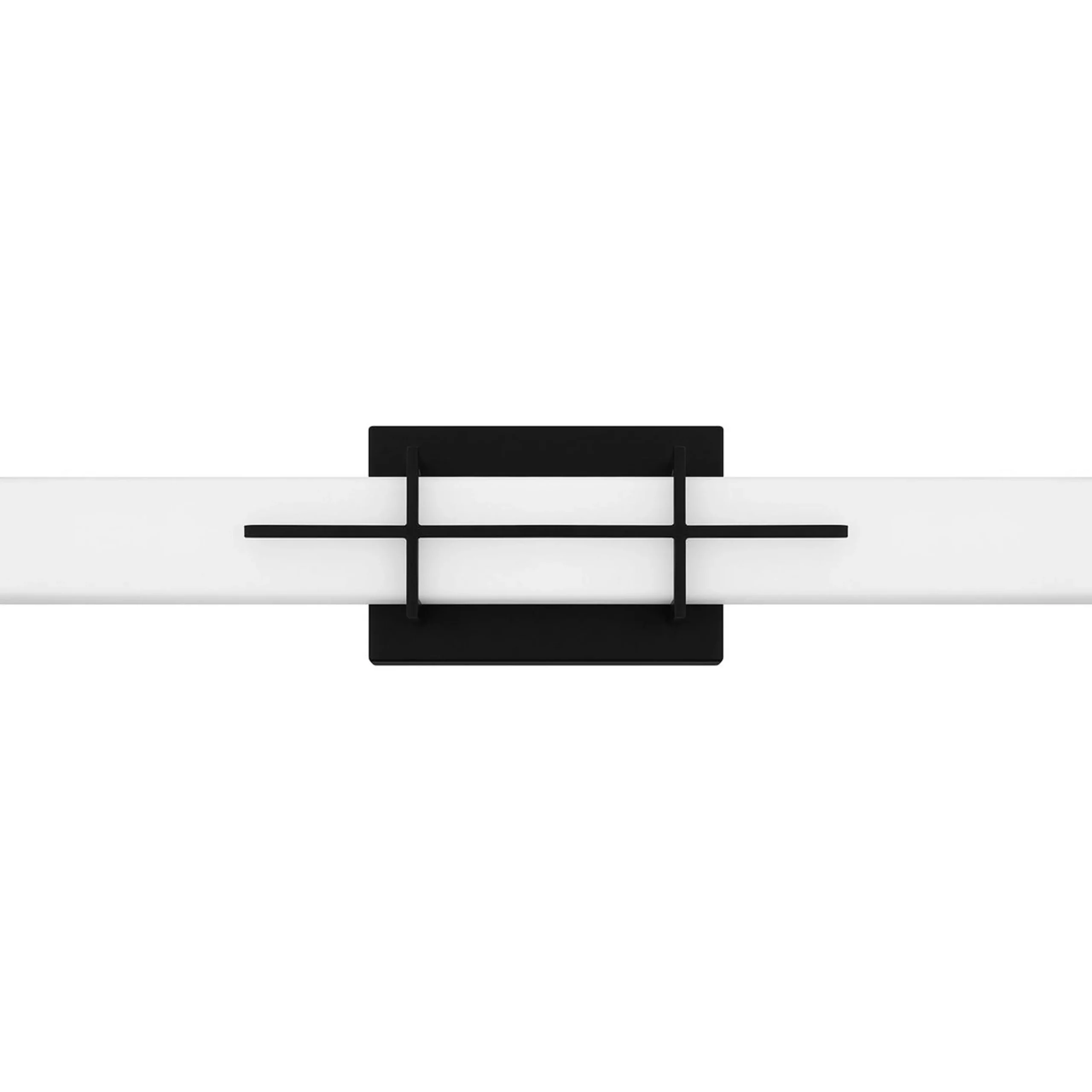 Cydney Vanity Light - Large