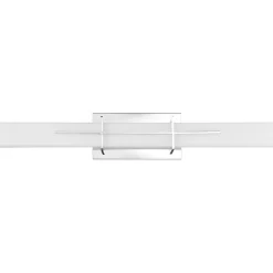 Cydney Vanity Light - Large