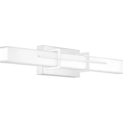 Cydney Vanity Light - Large