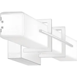 Cydney Vanity Light - Large