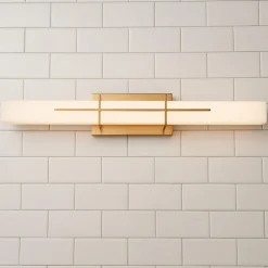 Cydney Vanity Light - Large