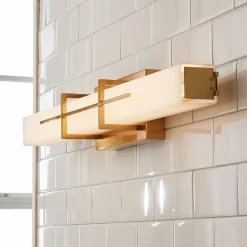 Cydney Vanity Light - Large