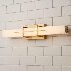 Cydney Vanity Light - Small