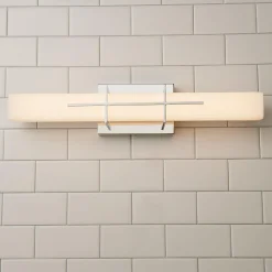 Cydney Vanity Light - Small