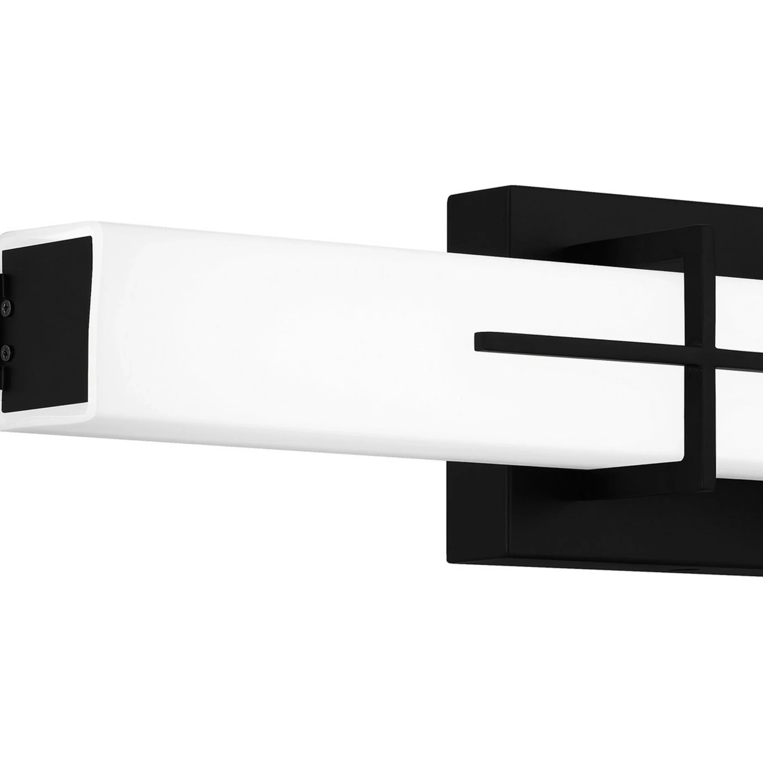 Cydney Vanity Light - Small
