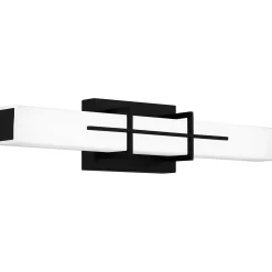 Cydney Vanity Light - Small