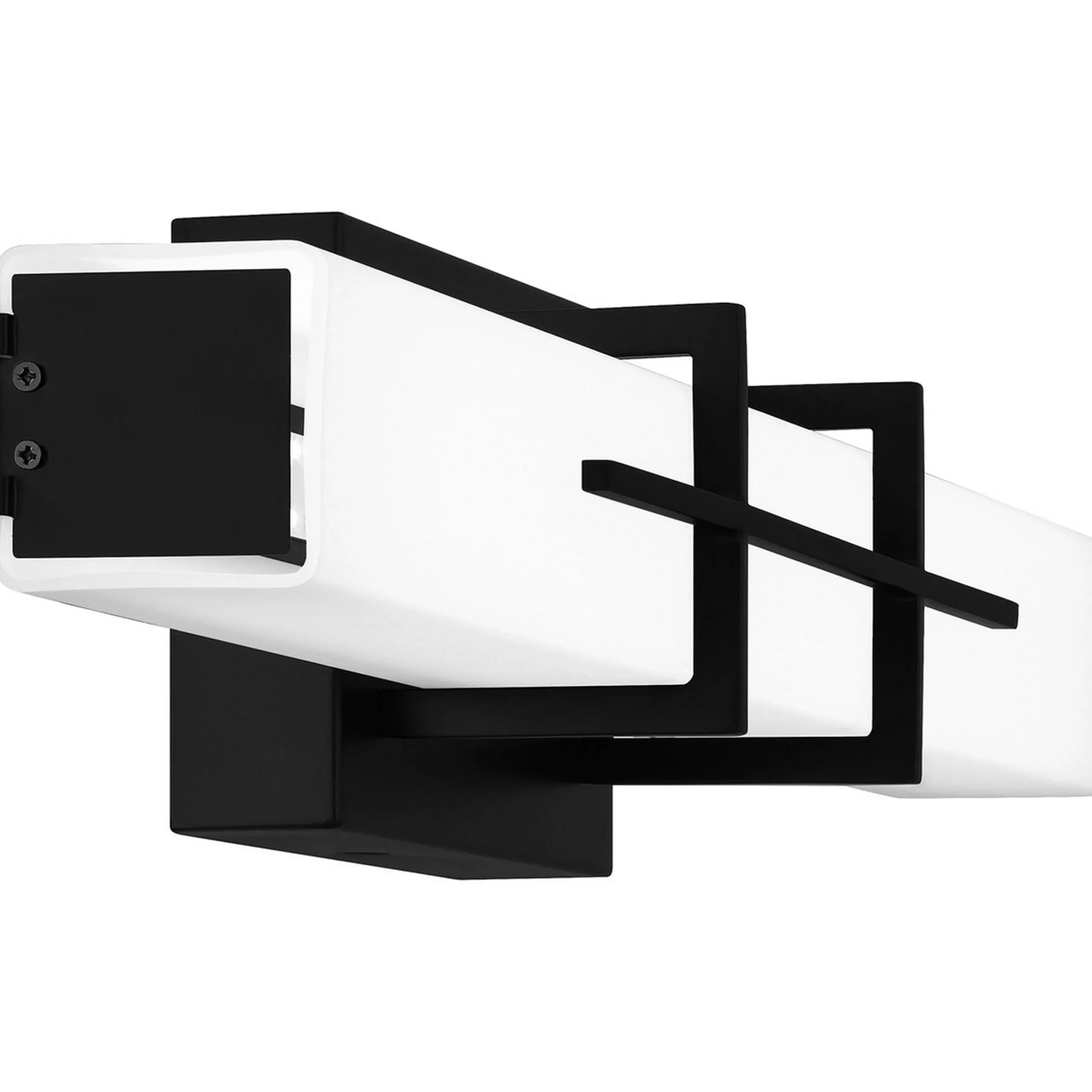 Cydney Vanity Light - Small