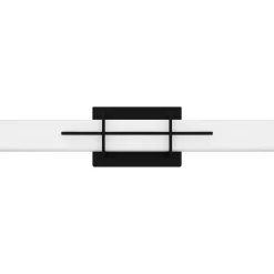 Cydney Vanity Light - Small
