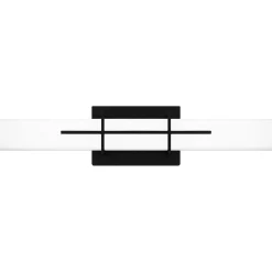 Cydney Vanity Light - Small