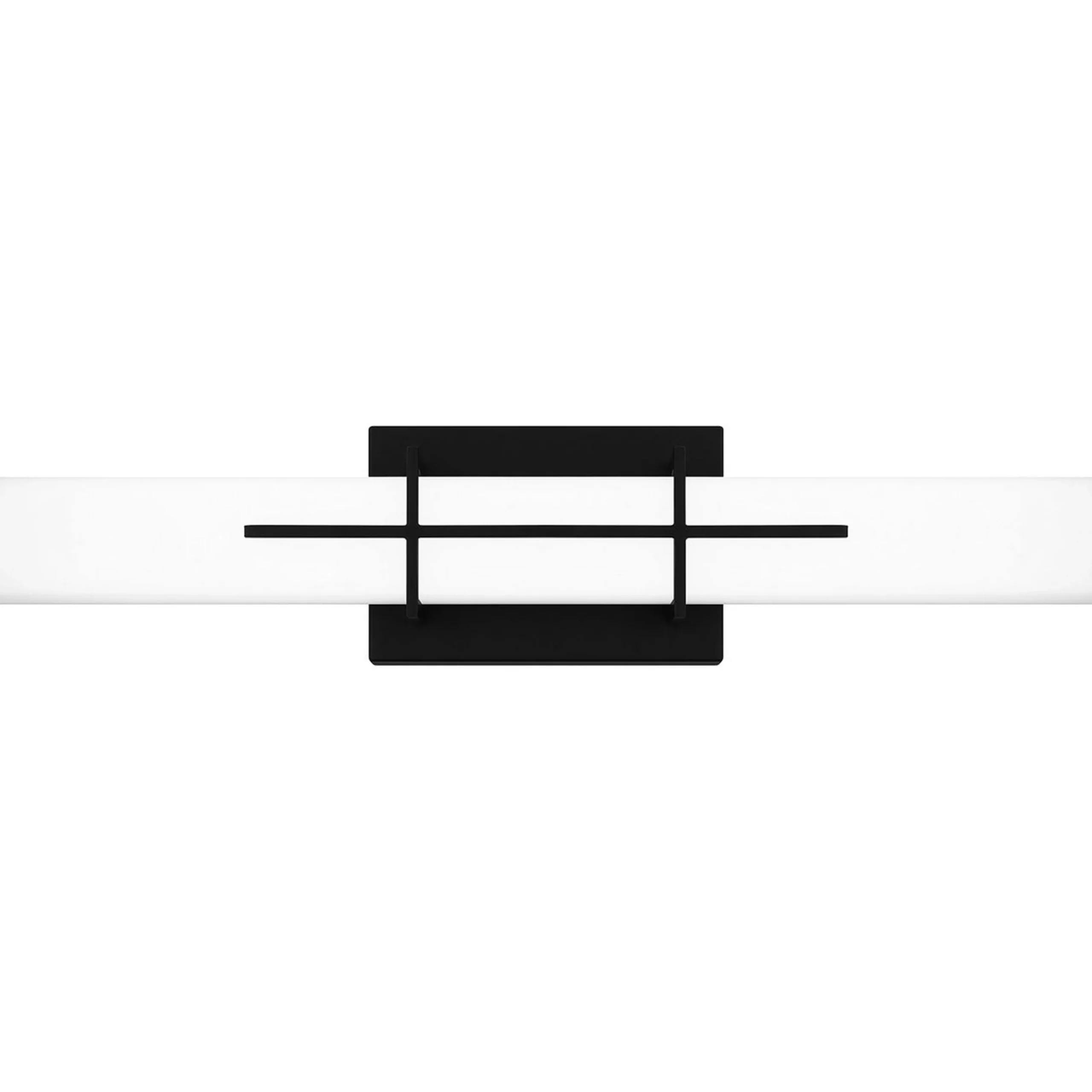 Cydney Vanity Light - Small