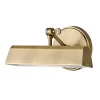 Cyrus Adjustable Picture Light - Small