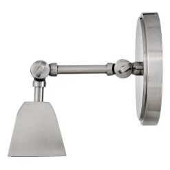 Cyrus Adjustable Picture Light - Large