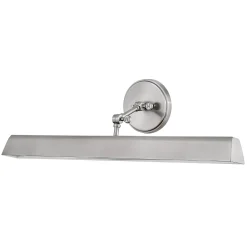 Cyrus Adjustable Picture Light - Large