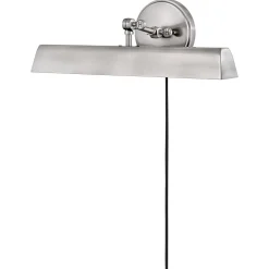 Cyrus Adjustable Picture Light - Medium