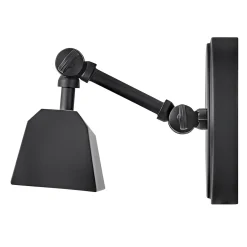 Cyrus Adjustable Picture Light - Small