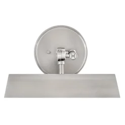 Cyrus Adjustable Picture Light - Small
