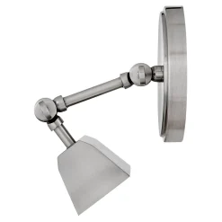 Cyrus Adjustable Picture Light - Small