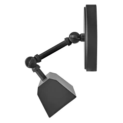 Cyrus Adjustable Picture Light - Medium