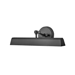 Cyrus Adjustable Picture Light - Medium