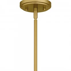 Dabberson Chandelier