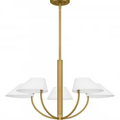 Dabberson Chandelier