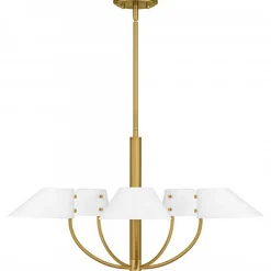 Dabberson Chandelier