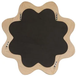 Dabney Mirror