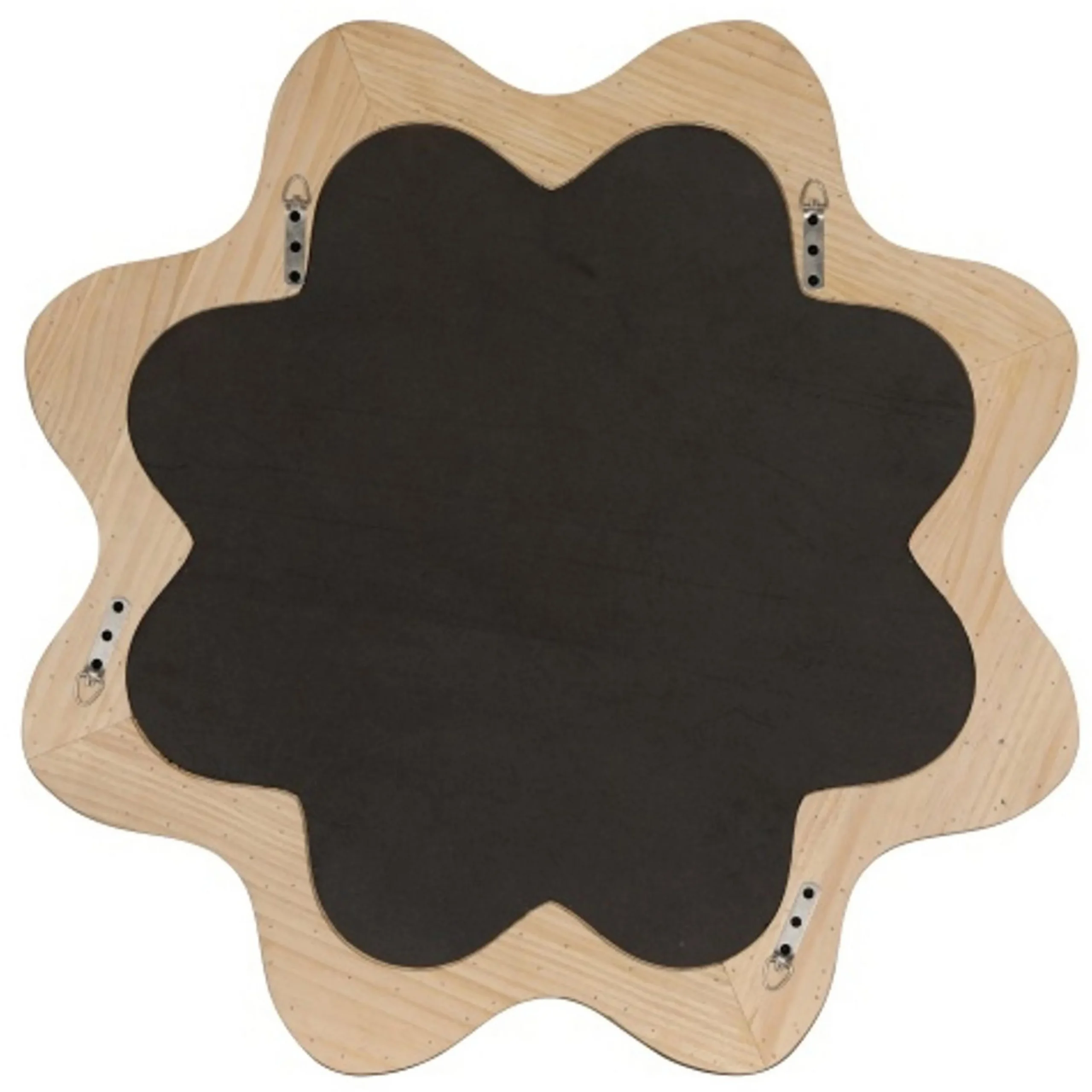 Dabney Mirror