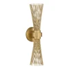 Dakarai Sconce