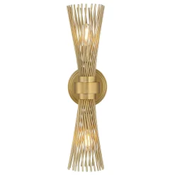 Dakarai Sconce
