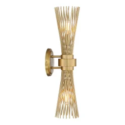 Dakarai Sconce