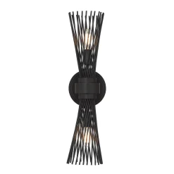 Dakarai Sconce
