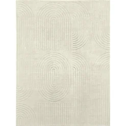Dakota Hand-Tufted Rug