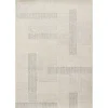 Dalton Hand-Tufted Rug