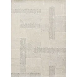 Dalton Hand-Tufted Rug