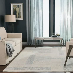Dalton Hand-Tufted Rug