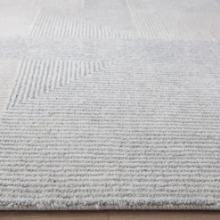 Dalton Hand-Tufted Rug