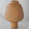 Dama Vase
