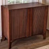 Damon Cabinet