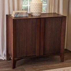 Damon Cabinet