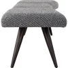 Dandy Bench