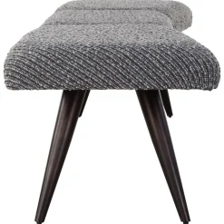Dandy Bench